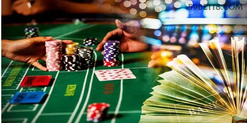 App 59bet Mobile