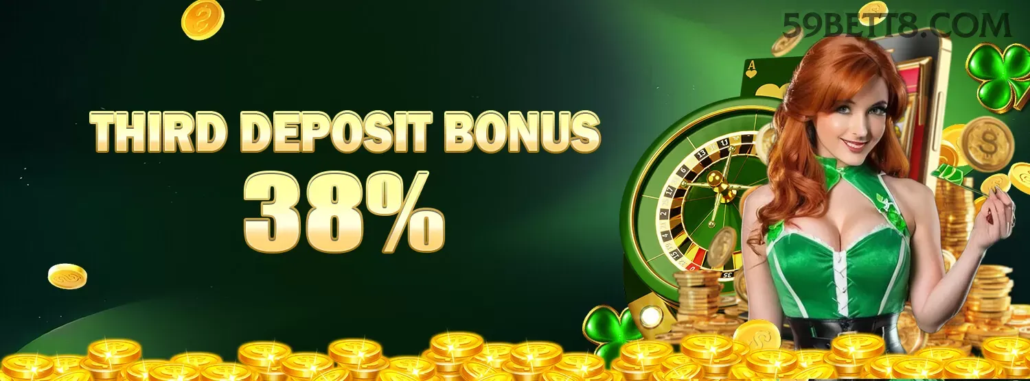 App vs Site Mobile 59bet