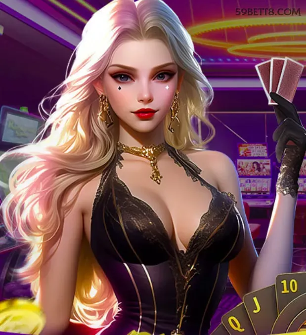 Big Bass Bonanza 59bet