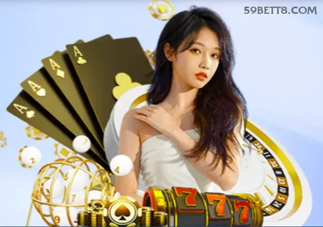 Login 59bet
