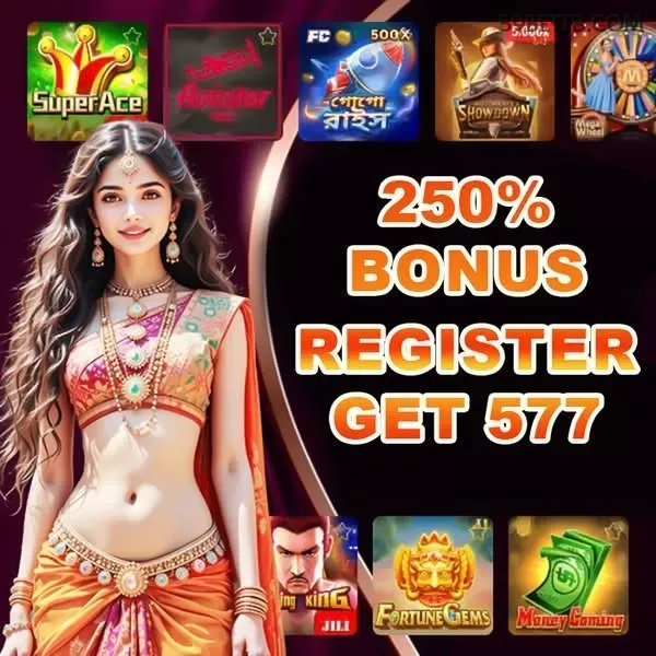 Nolimit City 59bet
