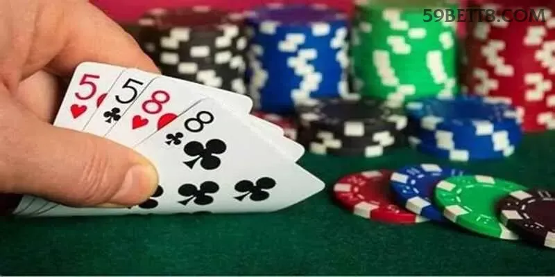 Pragmatic Play 59bet