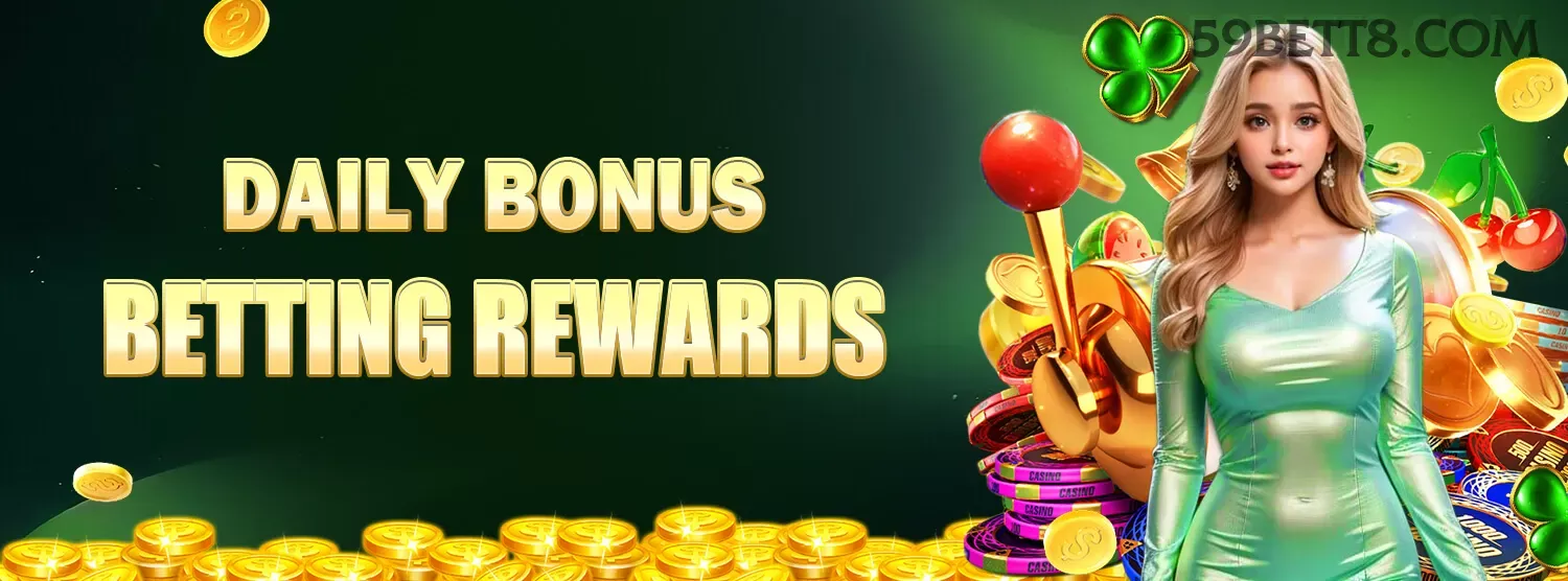 Jogos Recomendados 59bet