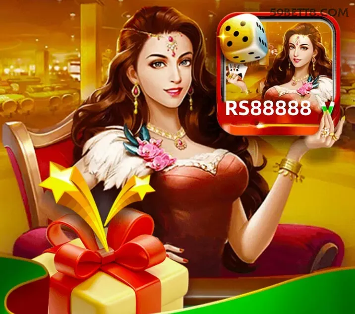 Roleta Ao Vivo 59bet