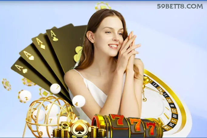 Baccarat Ao Vivo