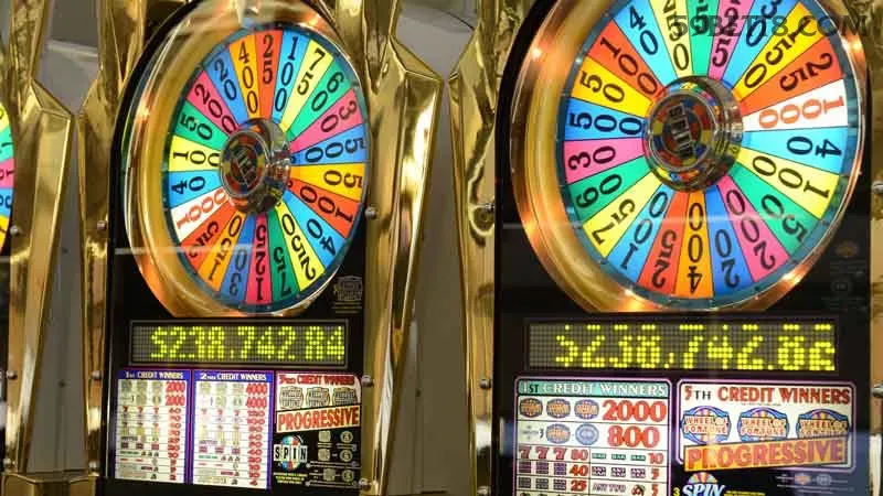 59bet Cassino Clássico