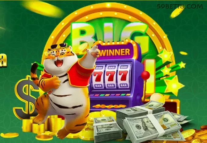 59bet Cassino Clássico