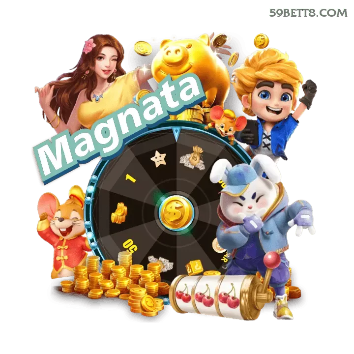VIP 59bet